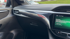 Vauxhall Corsa 1.2 Turbo Ultimate 5dr Petrol Hatchback